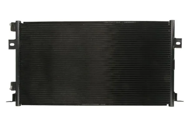 KTT110151 Thermotec Конденсатор