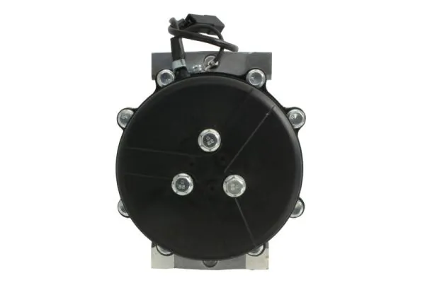 Компресор системи кондиціювання NEW Holland 3789035M1 ціна, від 385.51 USD