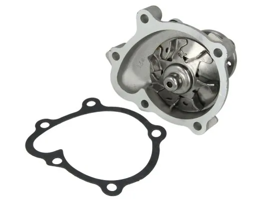 D14044TT Thermotec Насос охолодження