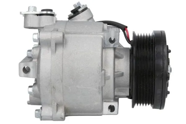 Купити KTT090323 Thermotec Компресор кліматичної установки