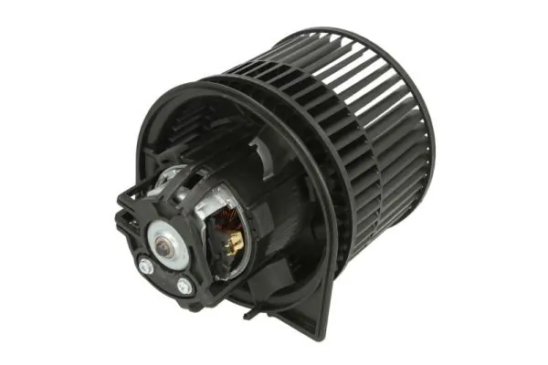 DDU001TT Thermotec Електромотор пічки