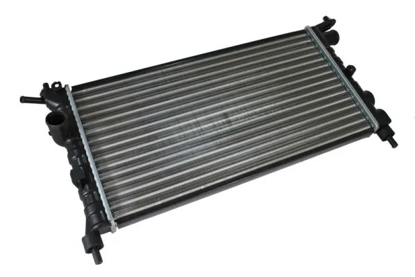 Радіатор основний Kale 351235 ціна, від 42.41 USD