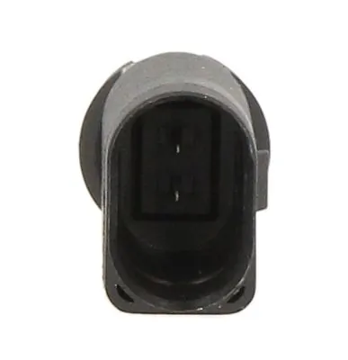 KTT070001 Thermotec Датчик температури навколишнього середовища