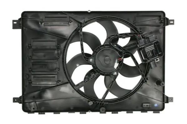 D8I003TT Thermotec 