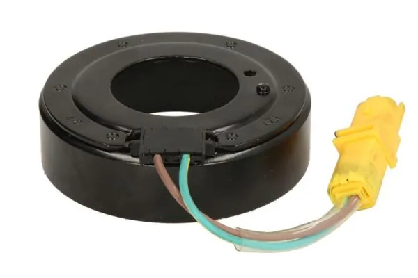KTT030003 Thermotec Привід компресора системи опалення