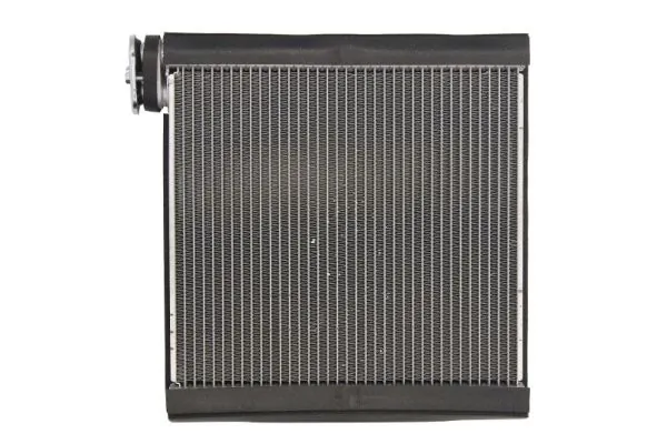 KTT150055 Thermotec Охолоджувач повітря