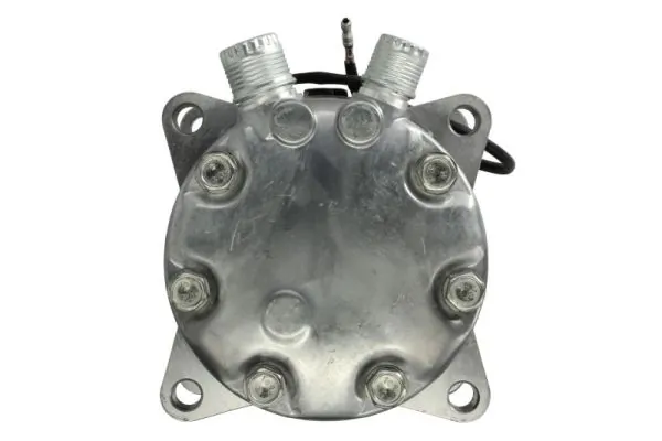 Компресор системи кондиціювання Thermotec KTT090230 ціна, від 129.56 USD