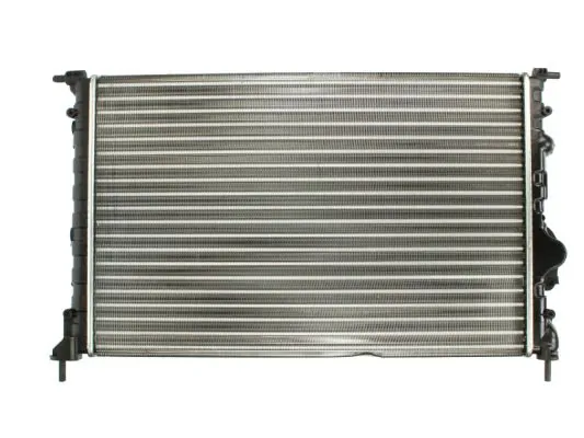 Радіатор охолодження Thermotec D7R028TT