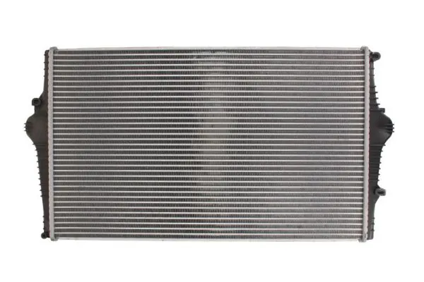DAV002TT Thermotec Охолоджувач наддувочного повітря