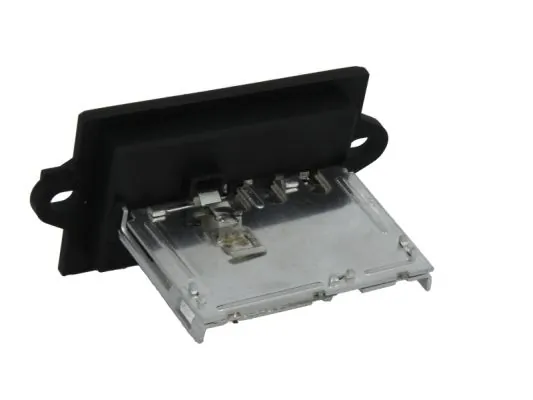 DE1001TT Thermotec Регулятор оборотів пічки