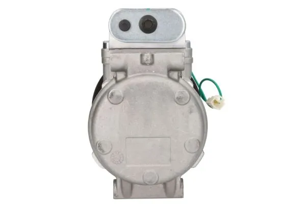Компресор системи кондиціювання Thermotec KTT090192 ціна, від 280.93 USD