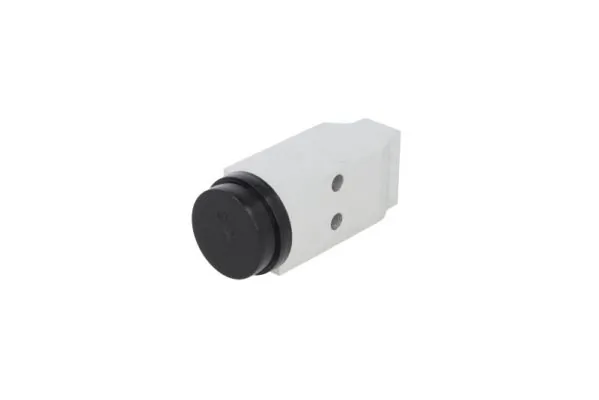 KTT140064 Thermotec Клапан TRV, кондиціонера