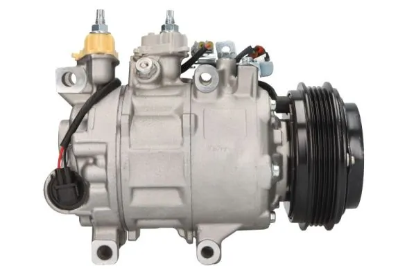 Купити KTT090133 Thermotec Компресор кліматичної установки