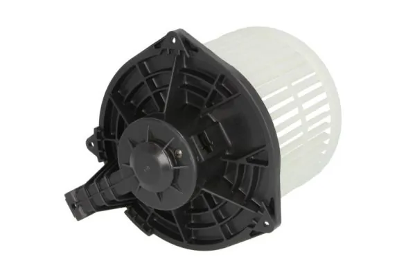 DD4008TT Thermotec Електромотор пічки