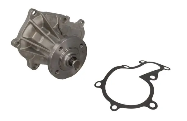 D12043TT Thermotec Насос охолодження