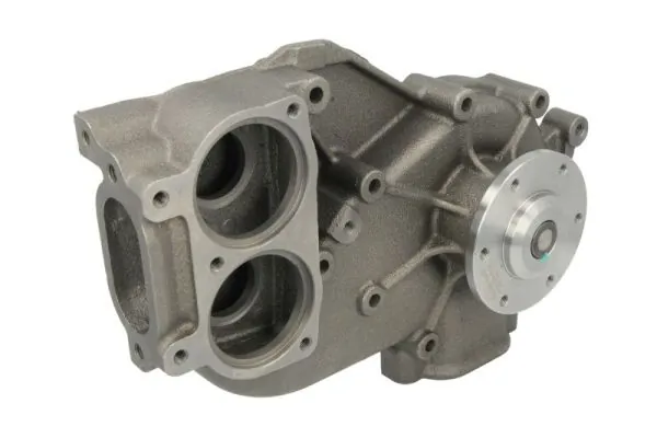 Купити A5422002001 Mercedes Насос охолоджуючої рідини