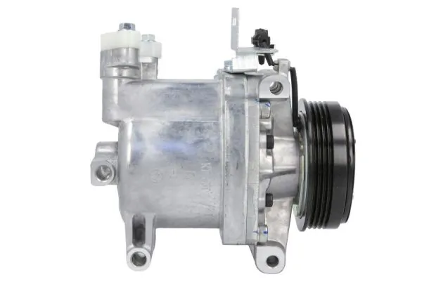 Купити KTT090182 Thermotec Компресор кліматичної установки
