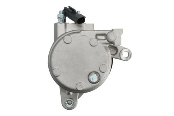 Компресор системи кондиціювання Thermotec KTT090283 ціна, від 263.39 USD
