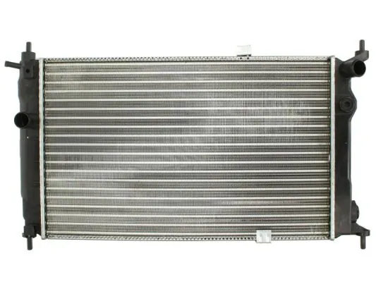 Радіатор D7X060TT Thermotec