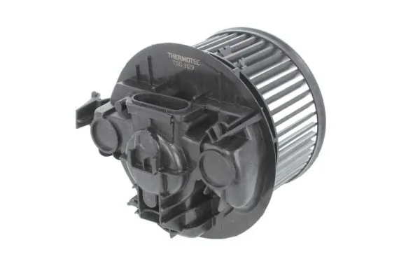 DDR012TT Thermotec Електромотор пічки
