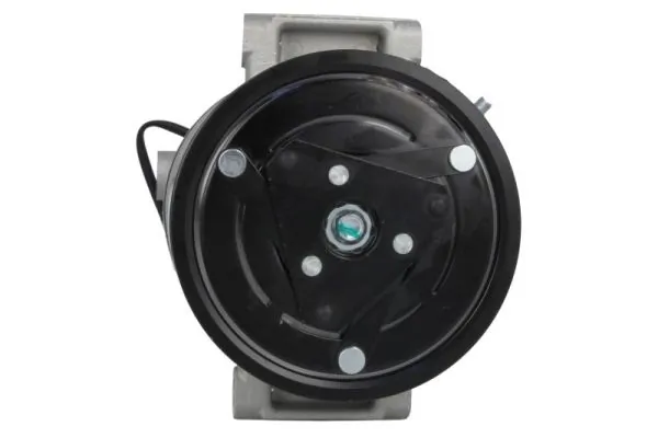 36010352 Volvo Компресор холодоагенту