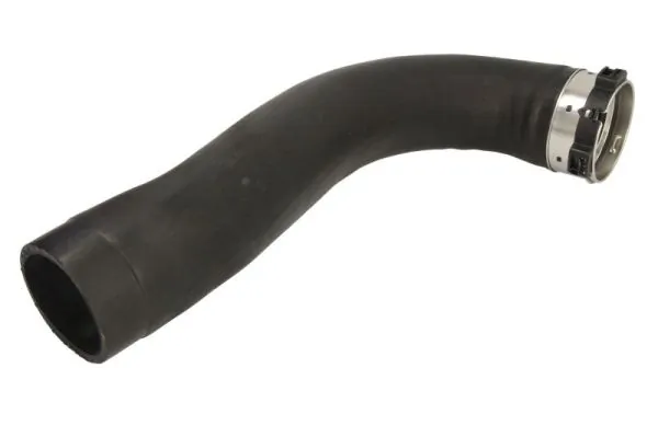 DCR173TT Thermotec Трубка, що нагнітається