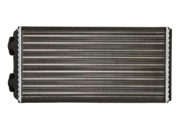 Радіатор пічки (обігрівача) Lada 5440810106069 ціна, від 28.47 USD