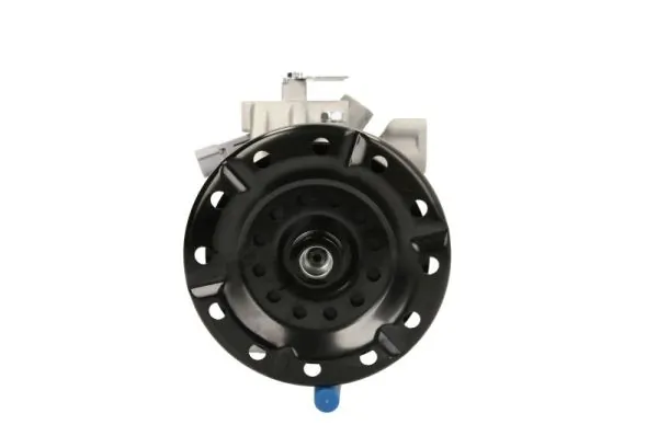 KTT090063 Thermotec Компресор холодоагенту