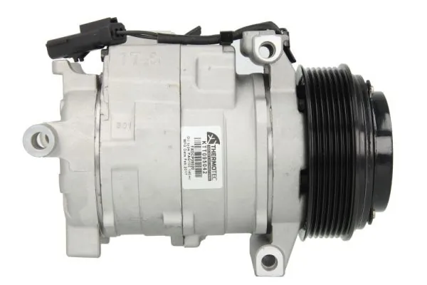 Купити KTT095042 Thermotec Компресор кліматичної установки
