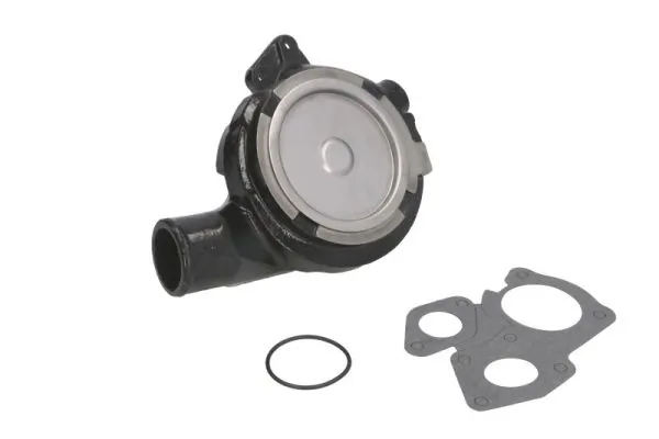 WPPK101 Thermotec Насос охолодження