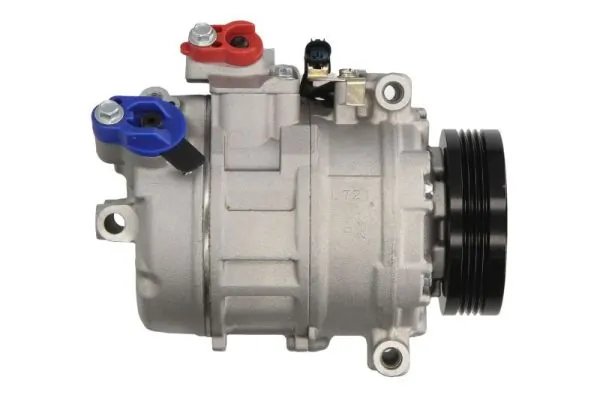 Компресор кондиціонера 30260021 AND