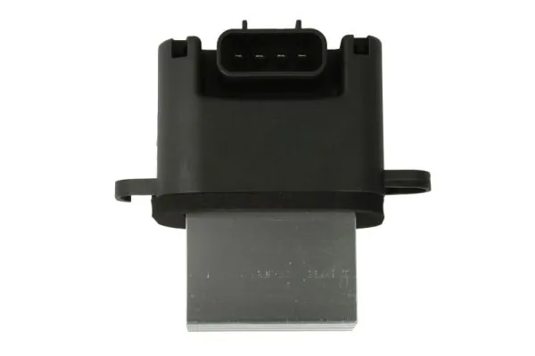 DE5003TT Thermotec 