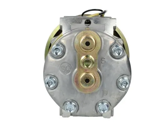 Компресор системи кондиціювання Thermotec KTT090007 ціна, від 189.05 USD