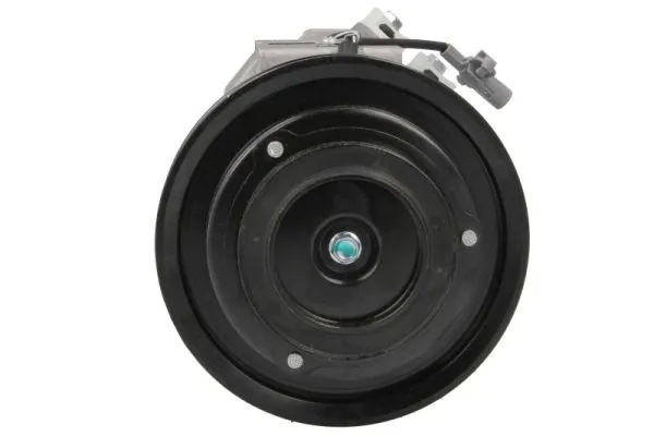 4472203176 Denso Компресор холодоагенту
