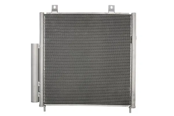 KTT110668 Thermotec Конденсатор