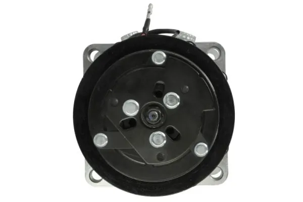 KTT090230 Thermotec Компресор холодоагенту