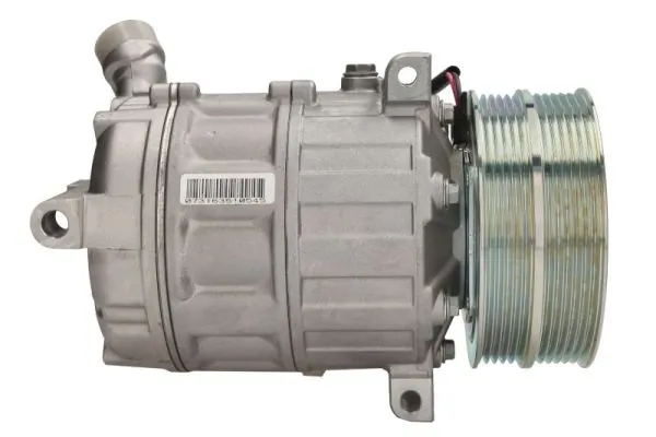 Купити KTT090127 Thermotec Компресор кліматичної установки