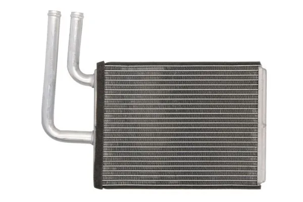 D65002TT Thermotec Радіатор опалювача салону