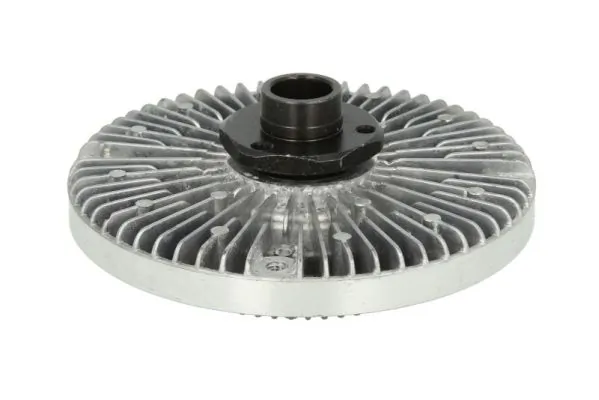 D5A001TT Thermotec Гідромуфта приводу вентилятора