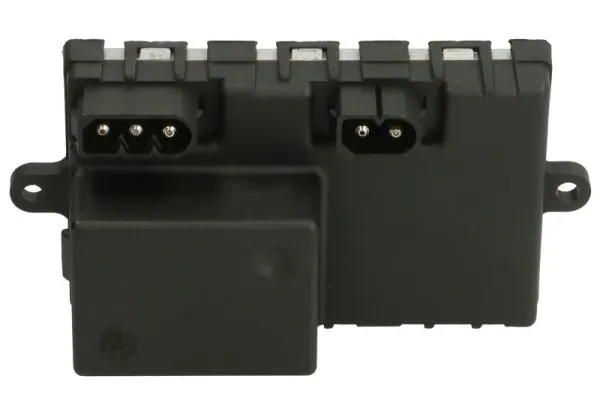 Купити 30959083 AND Їжак обігрівача