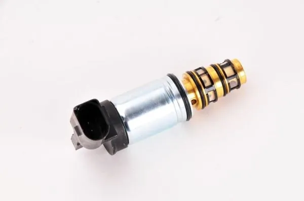 Купити KTT060034 Thermotec Клапан компресора кондиціонера