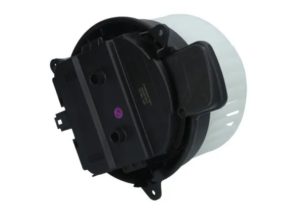 DDA010TT Thermotec Електромотор пічки