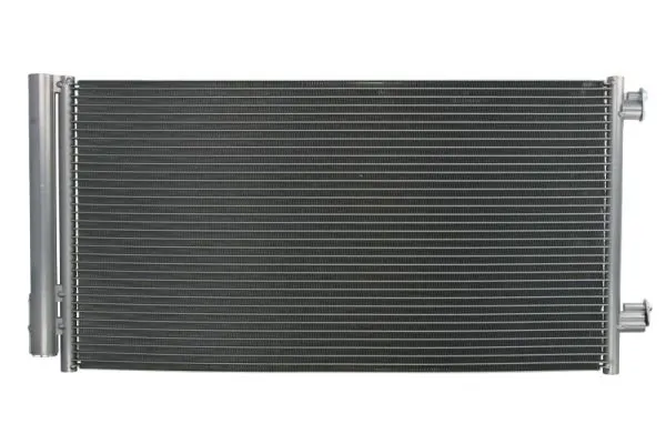 Радіатор кондиціонера 30097C GPD