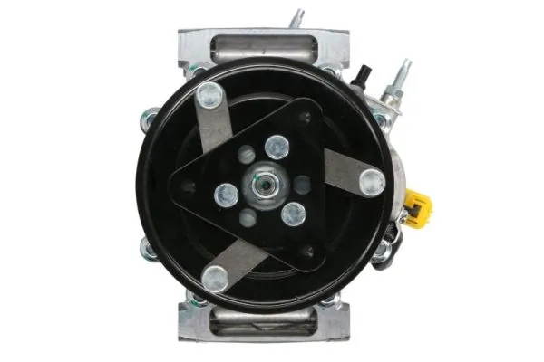 Компресор системи кондиціювання KAM 11030309 ціна, від 118.38 USD