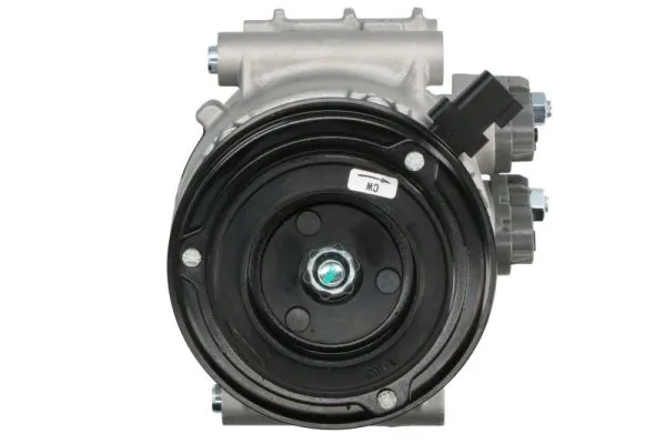 KTT090402 Thermotec Компресор холодоагенту