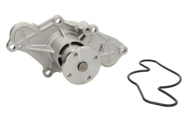 D13025TT Thermotec Насос охолодження