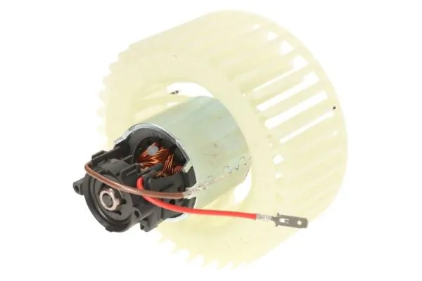 DDF002TT Thermotec Електромотор пічки