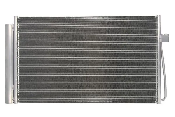 KTT110051 Thermotec Конденсатор