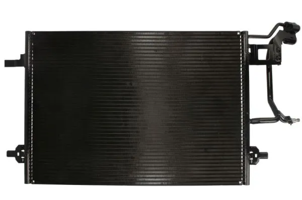 KTT110144 Thermotec Конденсатор