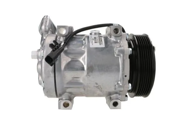 Купити KTT090052 Thermotec Компресор кліматичної установки